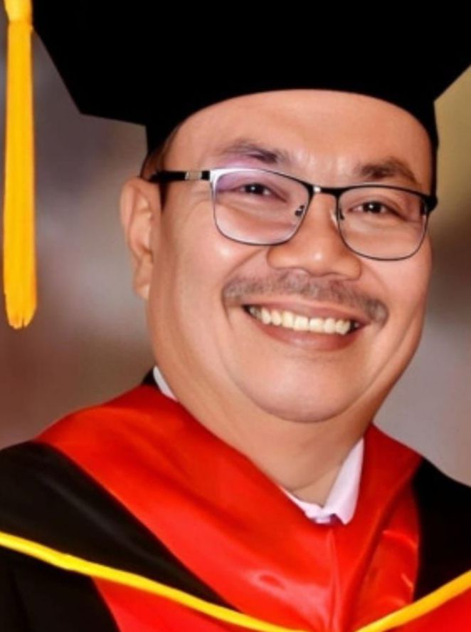 Transformasi Arsitektur Perpajakan Nasional: Kodifikasi Hukum Melalui Omnibus Law Penerimaan Negara dan Strategi Implementasi Badan Penerimaan Negara