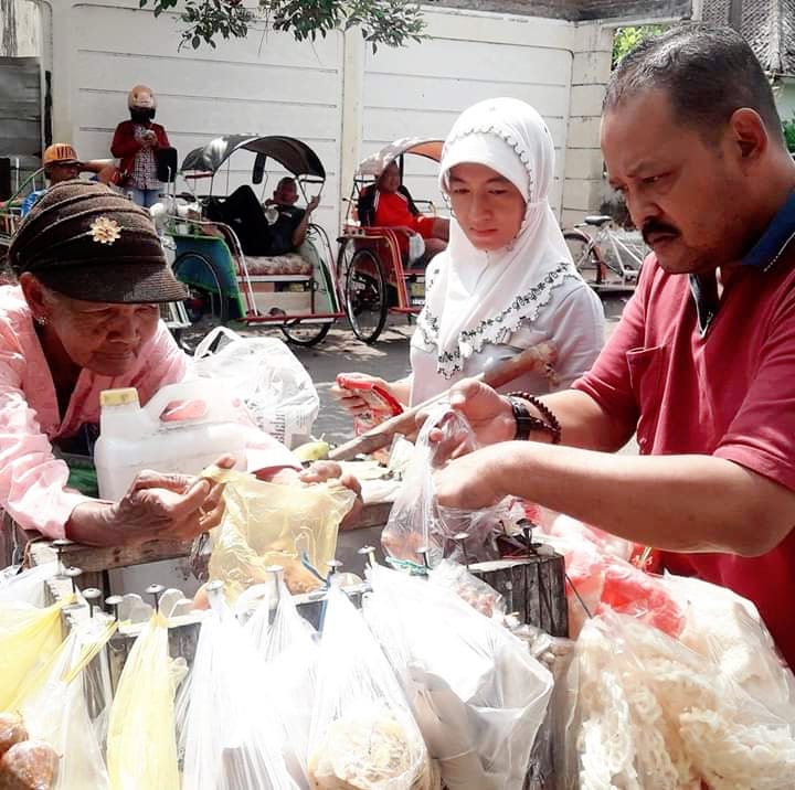 Rp 11-12 ribu trilyun penerimaan negara raib per tahun, dr. Ali Mahsun ATMO Desak Presiden Prabowo Bentuk Satgas Penertiban Penerimaan Negara