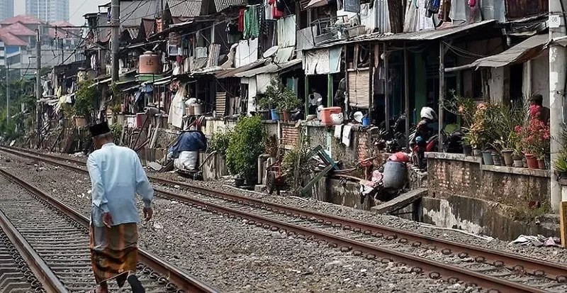 Pemerintah Kota Malang Target 300 Warga Keluar dari Jurang Kemiskinan