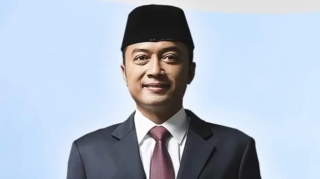 Undangan Langsung dari Trump, Prabowo Diajak Hadiri Rapat Perdana Dewan Perdamaian