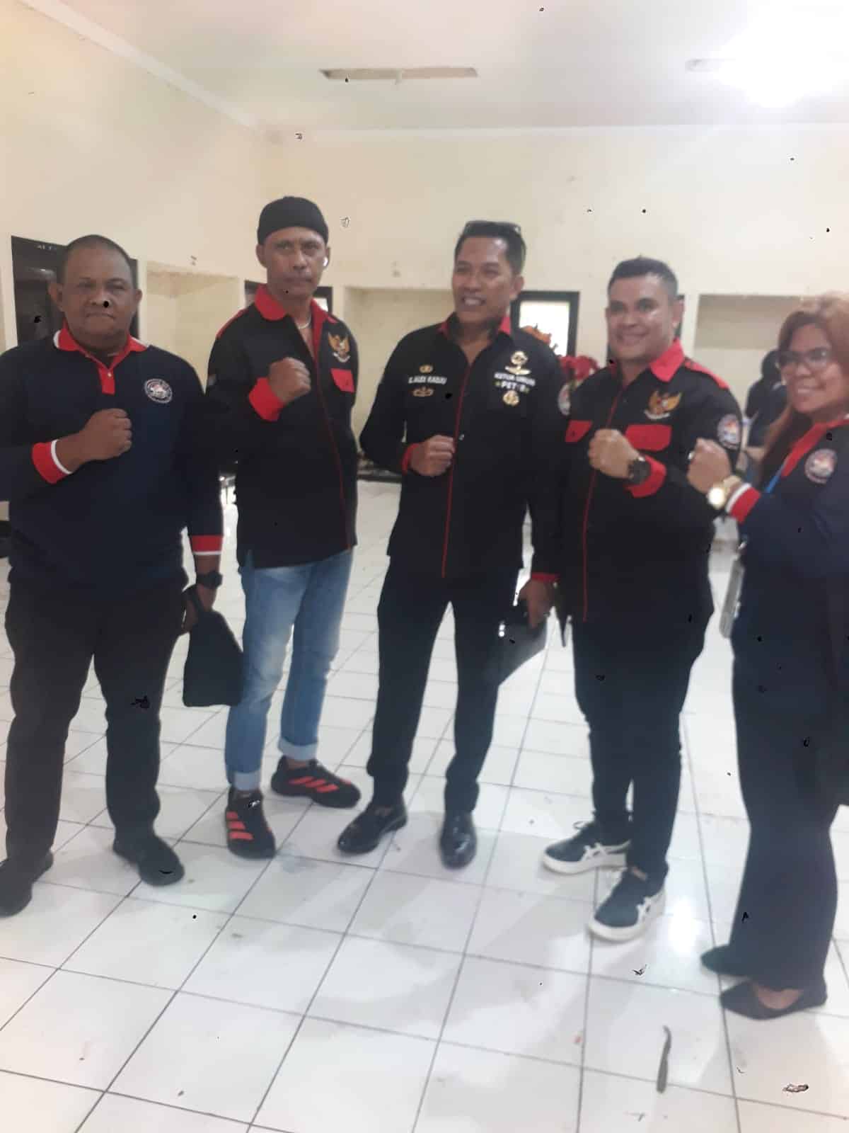 Munas IX BMMB Tahun 2026 Jadi Momentum Konsolidasi Warga Bima di Perantauan