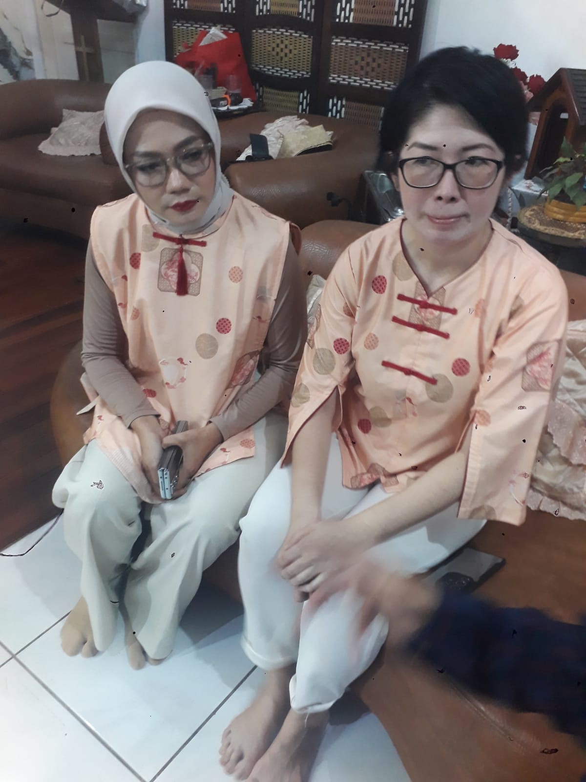 Perayaan Imlek 2026 Di Jakarta Utara Jadi Momentum Memperkuat Kebhinekaan, Persatuan, dan Silaturahmi Lintas Latar Belakang Warga