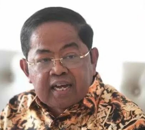 Pimpinan Golkar Dukung Dasco Tunda Impor 105 Ribu Mobil India Demi Harga Diri