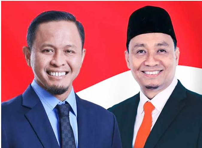 Satu Tahun AMAN Pimpin Kota Pekanbaru: Dari Janji Kampanye ke Aksi Nyata