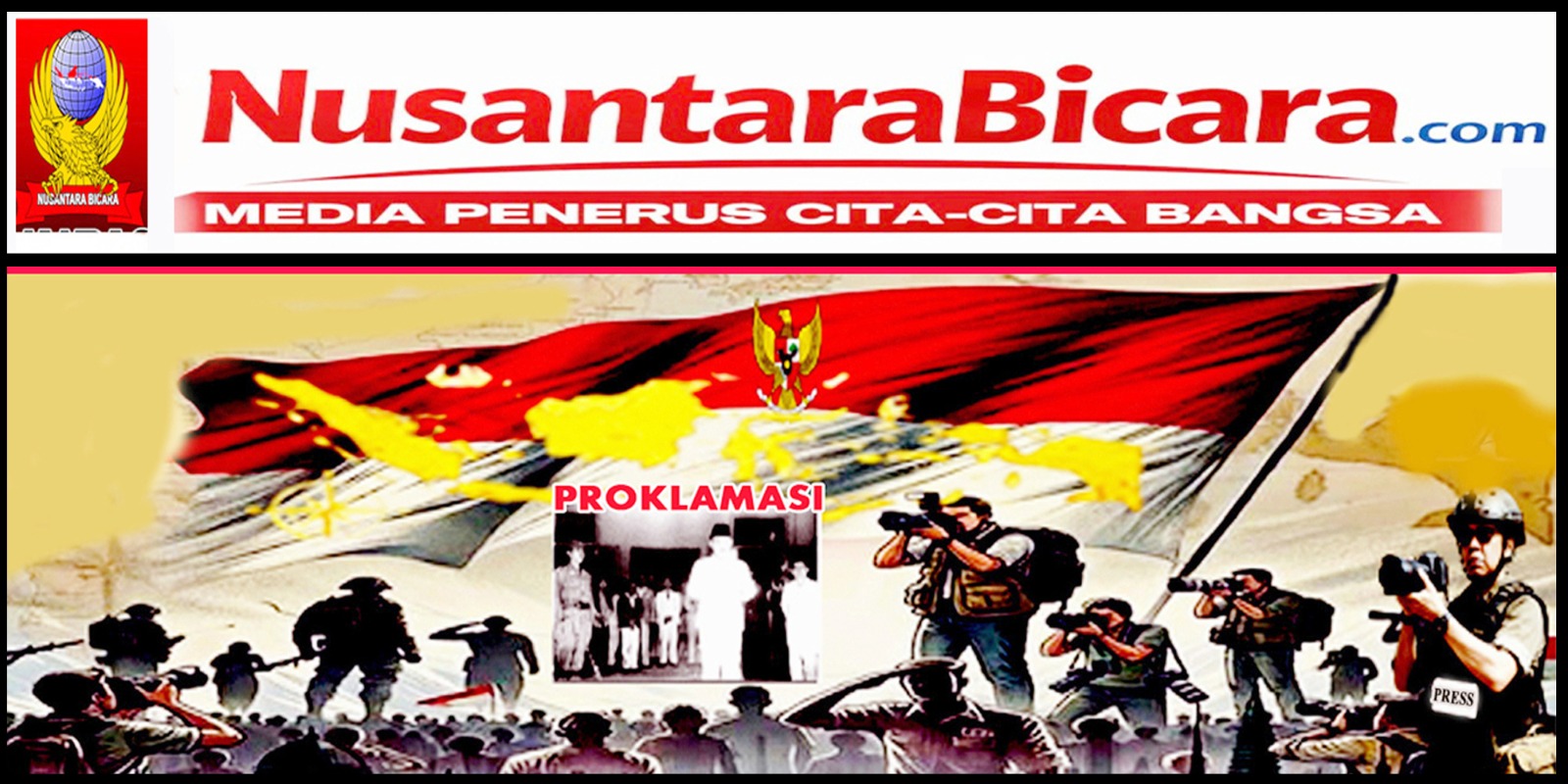 Advertisment Image