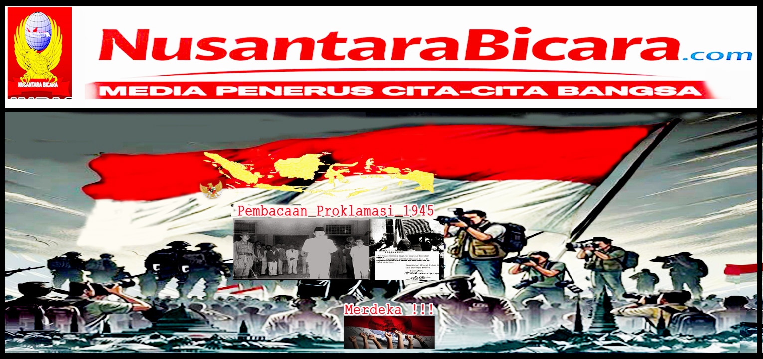 Advertisment Image
