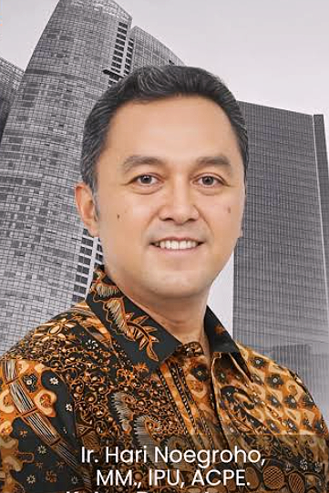IPF Dorong Kolaborasi Industri Kemasan Wujudkan Ekonomi Sirkular dan Keberlanjutan