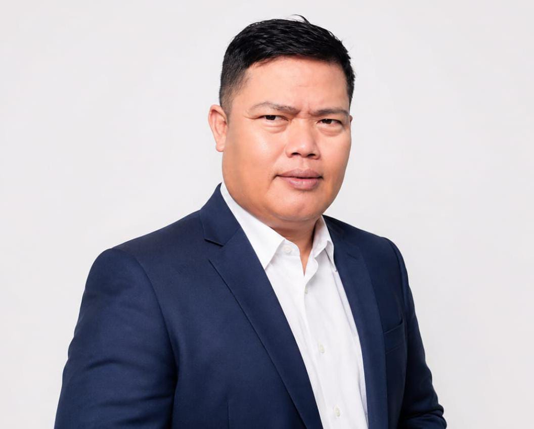 Praktisi Hukum Minta Agar Pemberitaan Temuan 996 Senjata Jangan Digiring ke Spekulasi