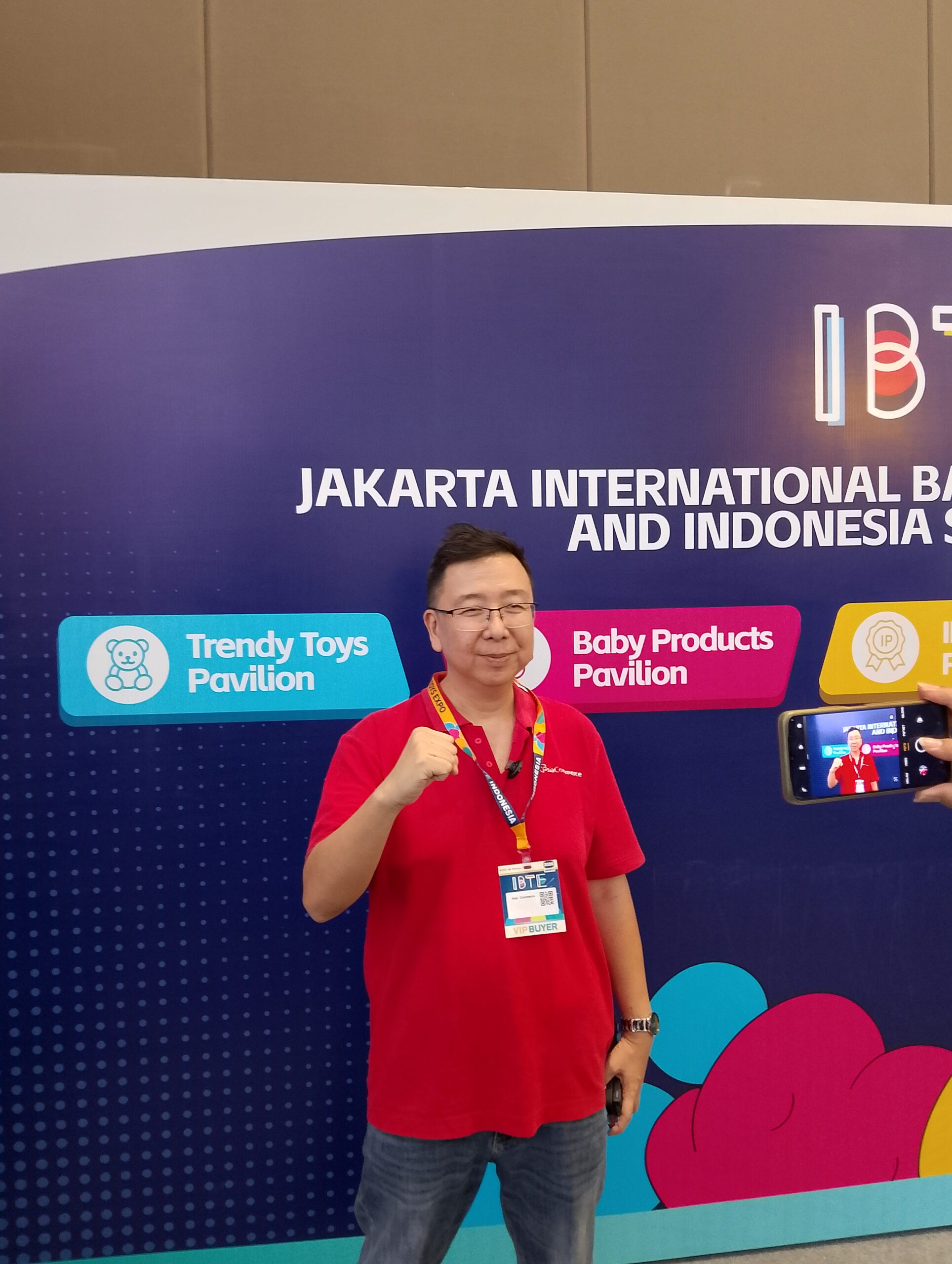Bukan Sekadar Harga Murah, Ini Strategi UMKM Indonesia Hadapi Persaingan Global