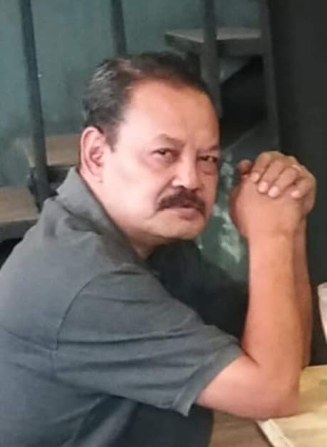 Dukung Prabowo Bangun Ribuan Kapal Nelayan 2027, Ketum APKLI Merah Putih: Dorong Pengadaan Melalui KUR