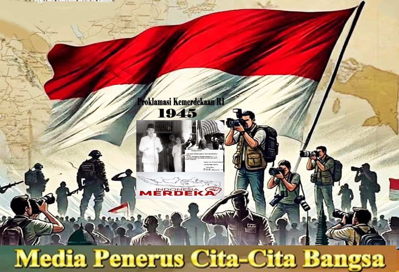 Advertisment Image