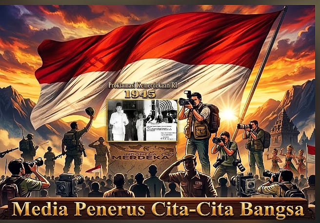 Advertisment Image