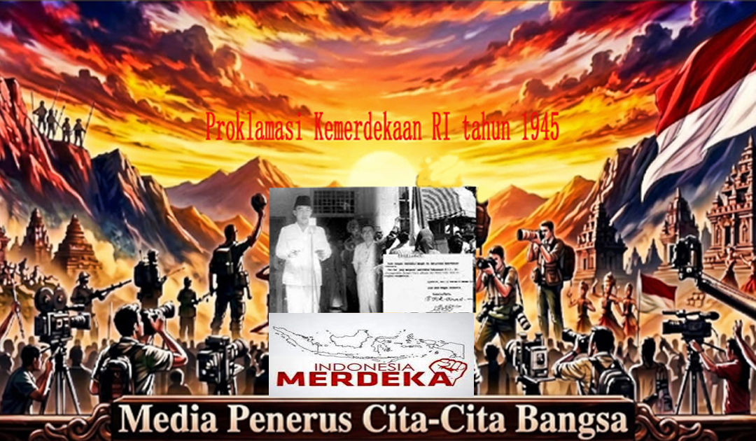 Advertisment Image