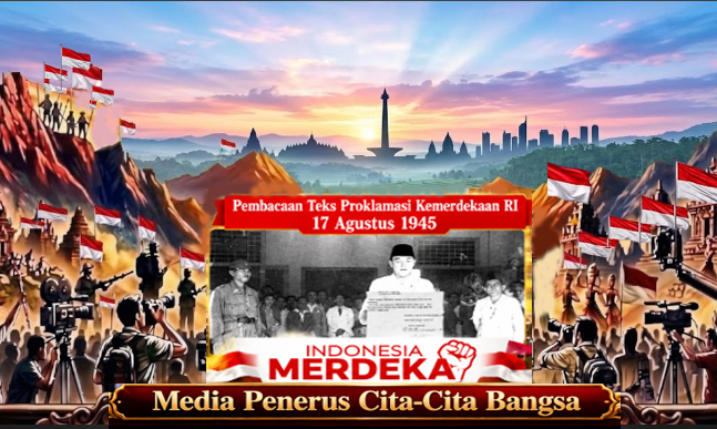 Advertisment Image